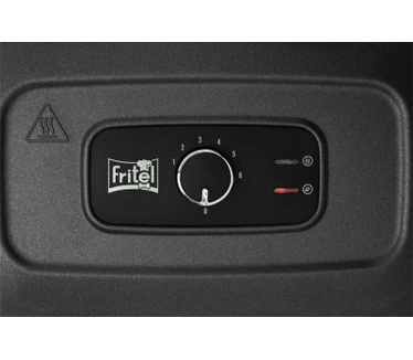 Fritel A203 Grill