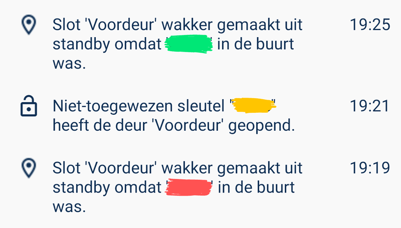 Afbeeldingslocatie: https://tweakers.net/i/daziYkvK5QcHpZnhJxBjSTrN0Ys=/800x/filters:strip_exif()/f/image/H7M7MdzmjmgkgPBQuNW9gqLz.png?f=fotoalbum_large