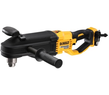 DeWalt DCD470N-XJ