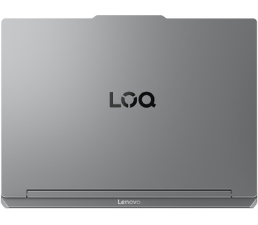 Lenovo LOQ 15AHP11