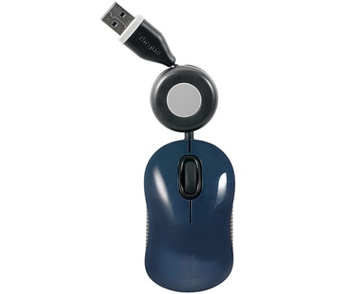 Targus AMU7502EU