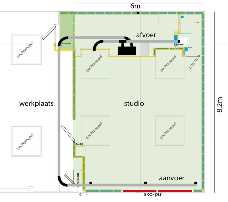 Afbeeldingslocatie: https://tweakers.net/i/db0KF9LQjhsCFZMC5LLeLowBkOE=/800x/filters:strip_exif()/f/image/aUp9H1AvJ4wtd9hDu6MOeU58.png?f=fotoalbum_large