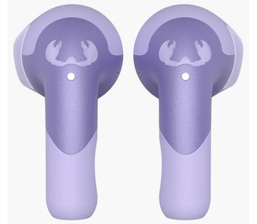 Fresh 'n Rebel Twins Blaze (Paars)