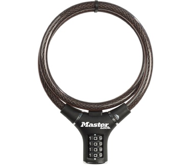 Master Lock 8229EURDPRO
