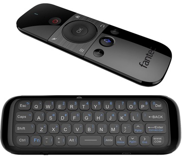 Fantec AIR-300