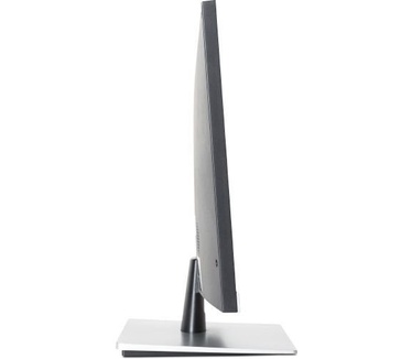 Wortmann TERRA LED 2462W