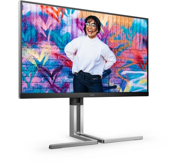 AOC Q27U3CV