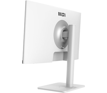 MSI Modern MD2412PW