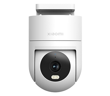 Xiaomi CW300