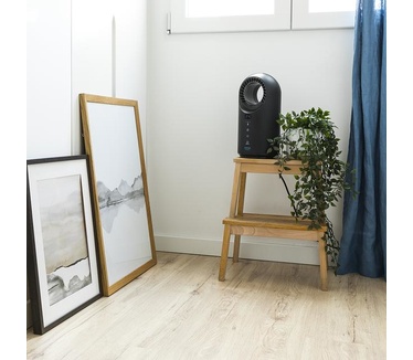 Cecotec ReadyWarm 8400 Bladeless Connected