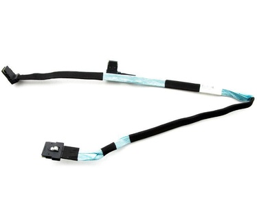 HPE 780421-001