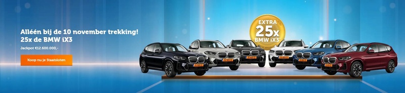 Afbeeldingslocatie: https://tweakers.net/i/db6UMOXACZyZyVh993gcrap9pZU=/800x/filters:strip_icc():strip_exif()/f/image/evXUFfFH51HxvUnwAxAvdx7e.jpg?f=fotoalbum_large