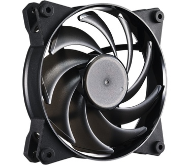 Cooler Master MasterFan Pro Air Blance