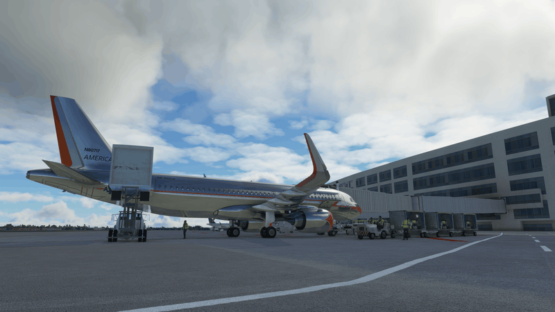 Afbeeldingslocatie: https://tweakers.net/i/db6wBom0RvqHpvwW54TD0sEi7xc=/800x/filters:strip_exif()/f/image/ntH2oCppIQIbIjcbX90MnfRh.png?f=fotoalbum_large