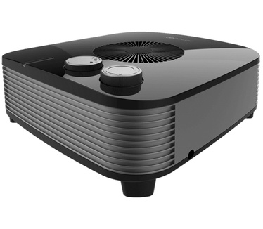 Cecotec 08255