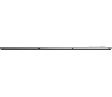 Lenovo P12