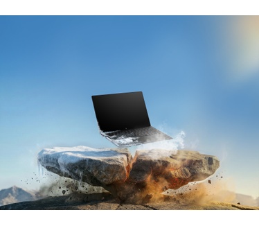 HP OmniBook Ultra Laptop Next Gen AI 14-kd0990ndx