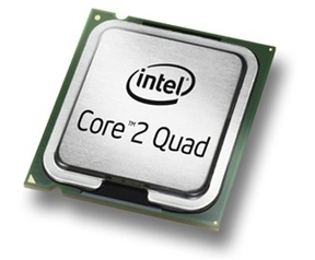 Intel Core 2 Quad Q9450 Tray aangeboden - Vraag & Aanbod - Tweakers