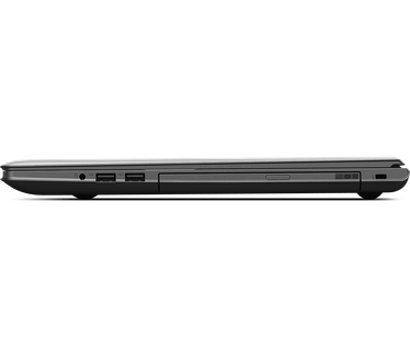 Lenovo IdeaPad 300-15ISK 80Q701DTMH