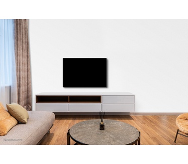 Neomounts by Newstar Neomounts by Newstar Select tv wandsteun
