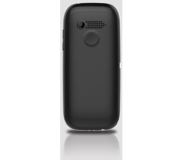 Beafon SL160