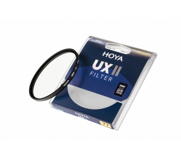 Hoya 49mm UX II UV