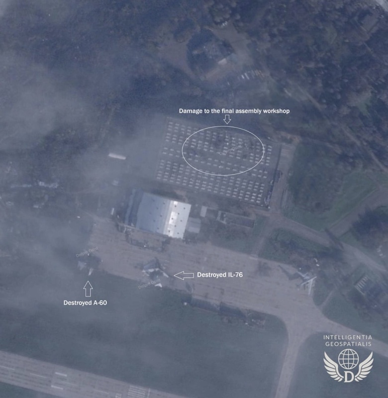 Afbeeldingslocatie: https://tweakers.net/i/dbHOwdGhtydlP5Q9b-4TWngkp5k=/x800/filters:strip_icc():strip_exif()/f/image/dsE4K8QkIEX94uNV76ioNHNv.jpg?f=fotoalbum_large