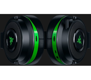 Razer Tresher