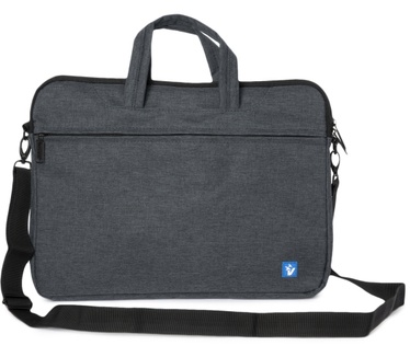 Vultech SC-1560G