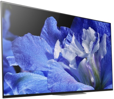 Sony KD65AF8BAEP