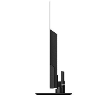 Panasonic TX-65MZW984 Zwart