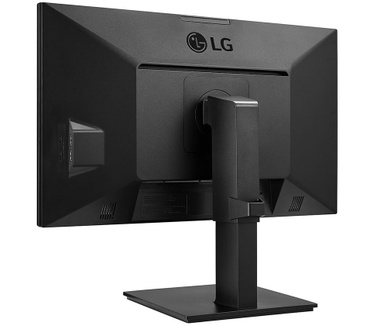 LG 24CQ650N-6P
