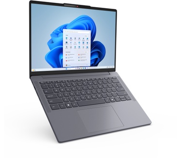 Lenovo IdeaPad Slim 3 14AHP10