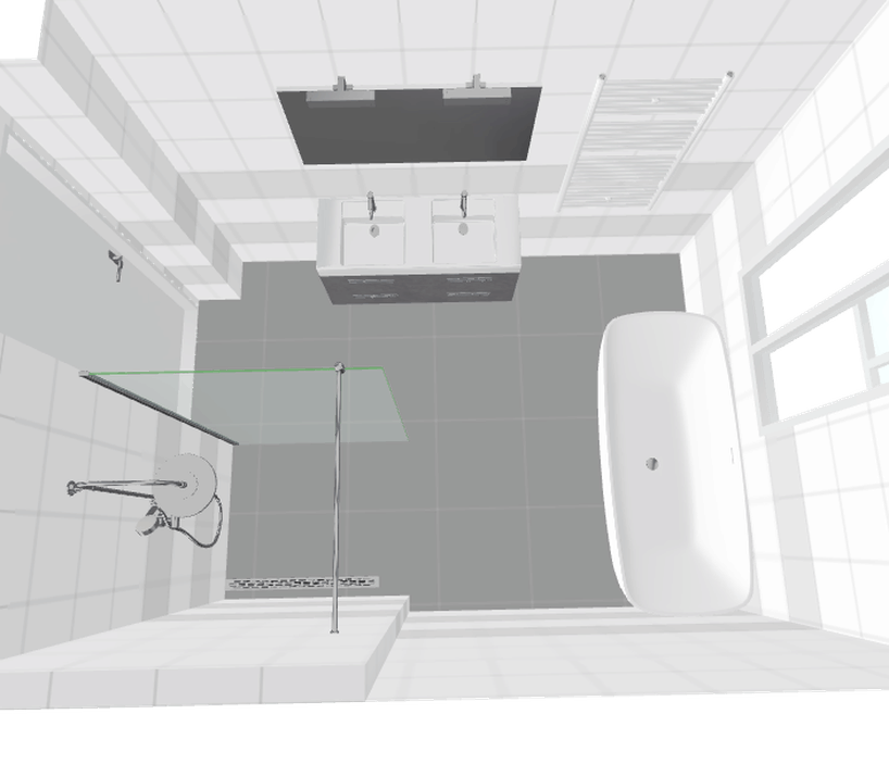 Afbeeldingslocatie: https://tweakers.net/i/dbMa1papG1fQFRU3betlOa32o1c=/full-fit-in/4000x4000/filters:no_upscale():fill(white):strip_exif()/f/image/jcc5V0k65UbEPRz5VKek3NoL.png?f=user_large