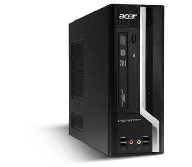 Acer 4610G