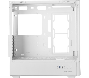 Mars Gaming MCLCDPROW