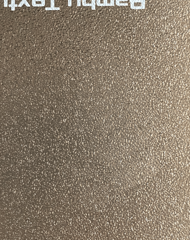 Afbeeldingslocatie: https://tweakers.net/i/dbNhoC1mUCcjUzltHy94mljNGMk=/x800/filters:strip_exif()/f/image/hl1bUT5uqZGE4OqV6oDSJoSP.png?f=fotoalbum_large