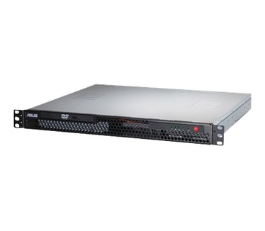 Asus RS100-E7/PI2