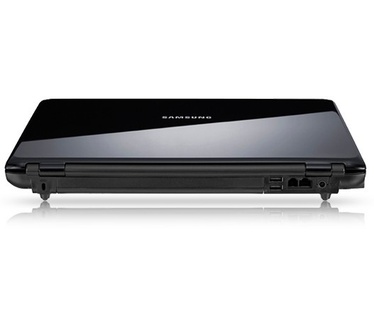 Samsung R505 FS03