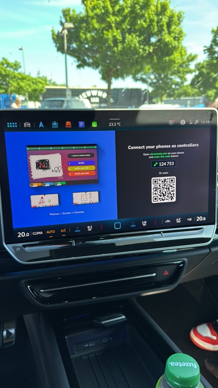 Afbeeldingslocatie: https://tweakers.net/i/dbQ5-FVPUvrV5H0L-Sun9O_sw-c=/x800/filters:strip_icc():strip_exif()/f/image/yAFfu6E0mx7Ajv2Oc5BI4dep.jpg?f=fotoalbum_large