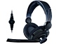 Razer Carcharias