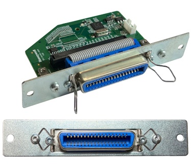 Honeywell 50180156-001