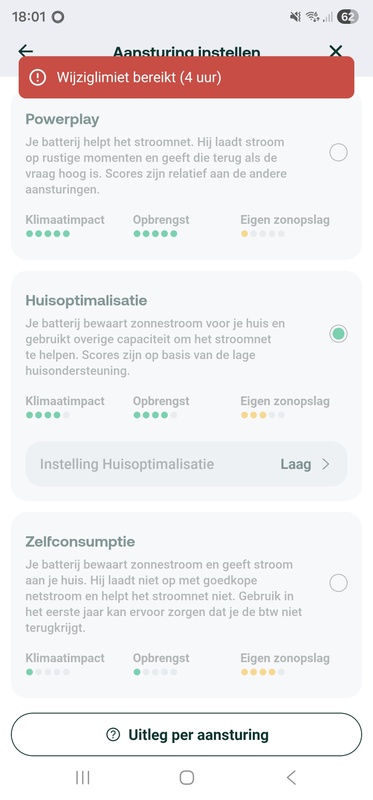 Afbeeldingslocatie: https://tweakers.net/i/dbRgX7ZkYXuYs1LVPBg-N3nP7kY=/x800/filters:strip_icc():strip_exif()/f/image/bi6yX5CAe11GLtMmlLIZ5P6R.jpg?f=fotoalbum_large