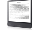 Kobo Forma