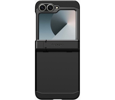 Spigen Tough Armor Pro (MagFit)