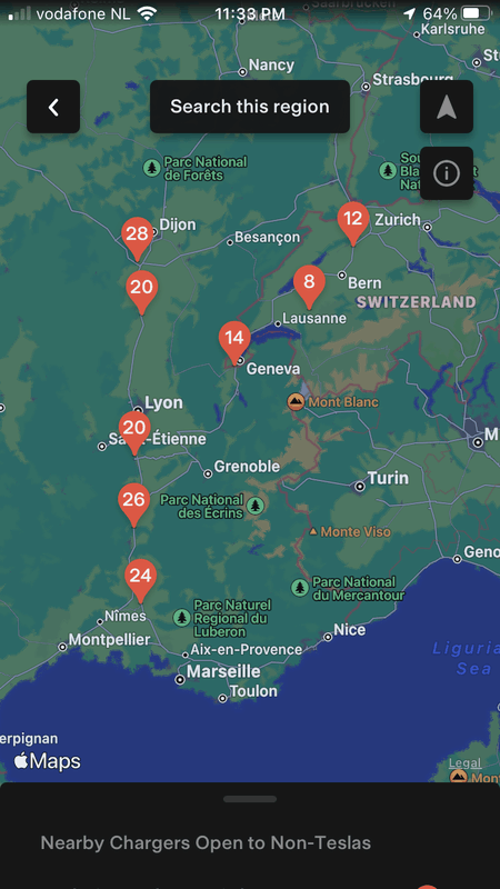Afbeeldingslocatie: https://tweakers.net/i/dbTE4W8hZuggVbEIoggQ428kWEs=/x800/filters:strip_exif()/f/image/jUABY2jlM6Cl5yKHrcJInhOd.png?f=fotoalbum_large
