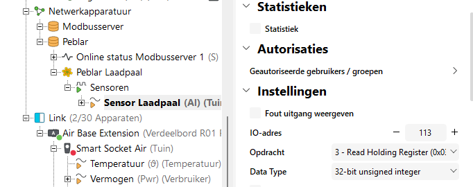 Afbeeldingslocatie: https://tweakers.net/i/dbU2sXQxcHztzMyf9GdISfhqiCg=/fit-in/4000x4000/filters:no_upscale():strip_exif()/f/image/jbZagTS9D3IJwLSkjUwHWEJ5.png?f=user_large