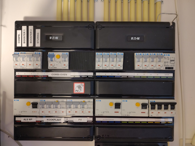 Afbeeldingslocatie: https://tweakers.net/i/dbUGeVf1B901X1ni2KDx6KqglMA=/800x/filters:strip_icc():strip_exif()/f/image/eSEL7oKOU78vUV0nlU5HSZRL.jpg?f=fotoalbum_large