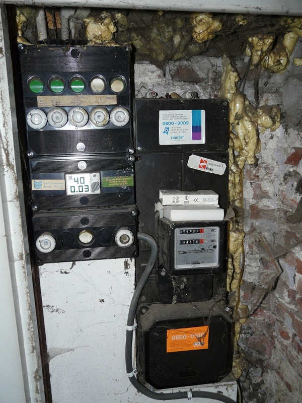 Afbeeldingslocatie: https://tweakers.net/i/dbVmeCZZFVFEGmCeLO9aTARf5po=/x800/filters:strip_icc():strip_exif()/f/image/53zCtyjPmjdP3Z8VovkIoTKH.jpg?f=fotoalbum_large