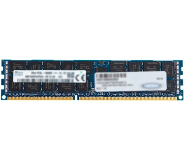 Origin Storage OS-SNPD65JJC/4G